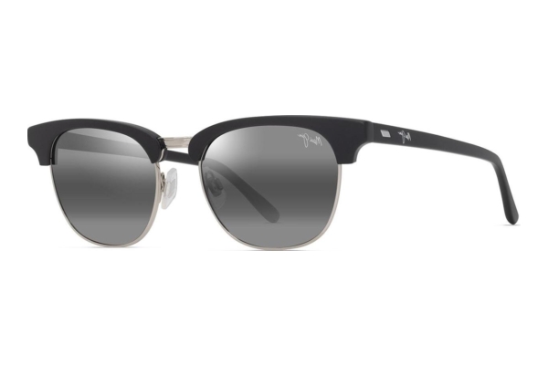 Lunettes de soleil Maui Jim Holomua 695-02