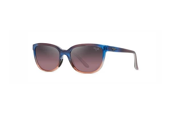 Lunettes de soleil Maui Jim Honi RS758-13A
