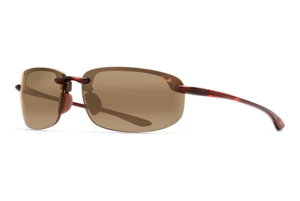 Lunettes de soleil Maui Jim Hookipa H807N-1020