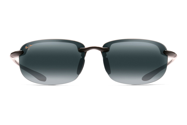Lunettes de soleil Maui Jim Hookipa Readers G807-0215