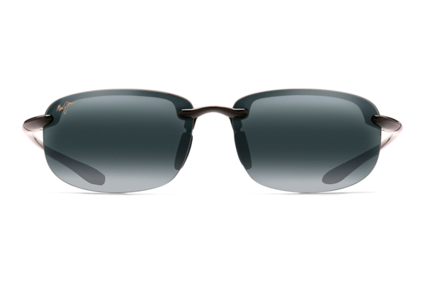 Lunettes de soleil Maui Jim Hookipa Readers G807-0220