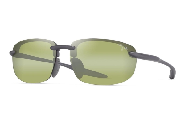 Lunettes de soleil Maui Jim Hookipa Ultra Af HTP677-14
