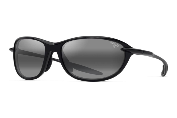 Lunettes de soleil Maui Jim Hookipa Ultra R 339-02