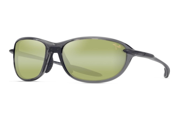 Lunettes de soleil Maui Jim Hookipa Ultra R HT339-14