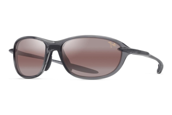 Lunettes de soleil Maui Jim Hookipa Ultra R - XS R338-14