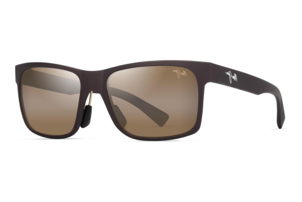 Lunettes de soleil Maui Jim Hoopili H683-01