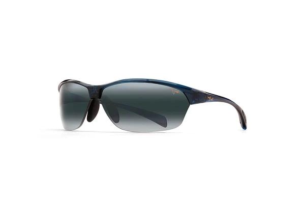 Lunettes de soleil Maui Jim Hot Sands 426-03