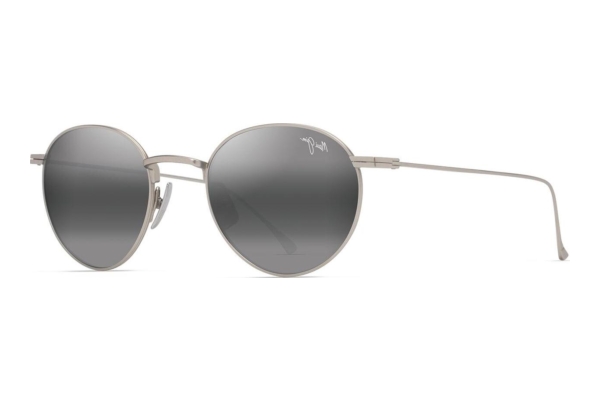 Lunettes de soleil Maui Jim Kaapeha 691-17