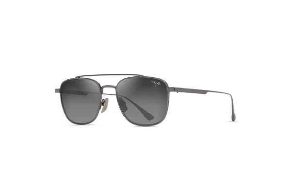 Lunettes de soleil Maui Jim Kahana GS640-17