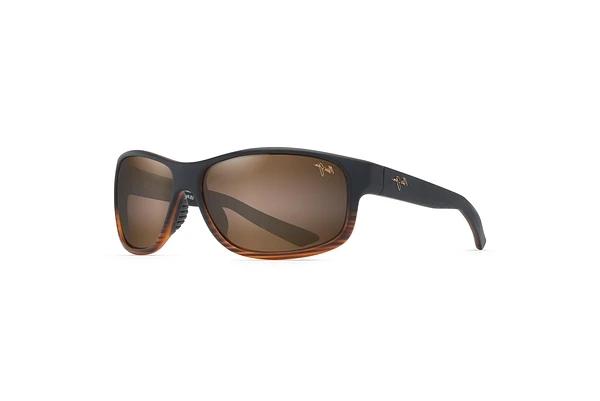 Lunettes de soleil Maui Jim Kaiwi Channel H840-25C