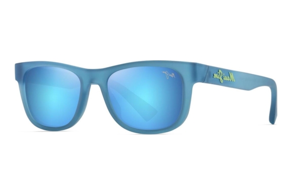 Lunettes de soleil Maui Jim Kaulike B687-03