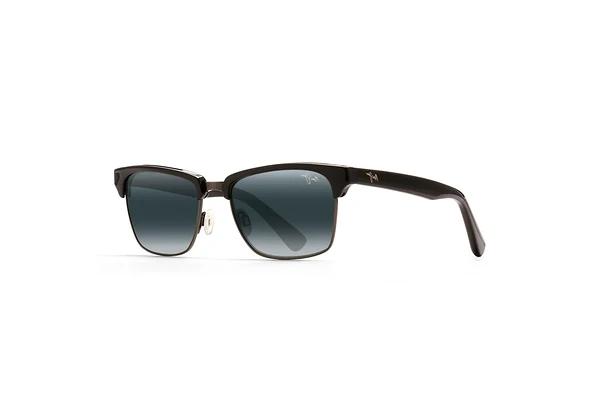 Lunettes de soleil Maui Jim Kawika 257-17C