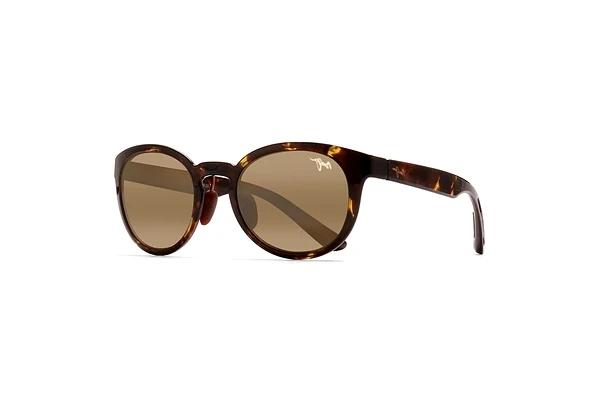 Lunettes de soleil Maui Jim Keanae H420-15T