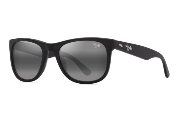 Lunettes de soleil Maui Jim Kikonia 692-02