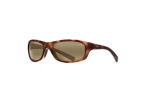 Lunettes de soleil Maui Jim Kipahulu H279-10MR