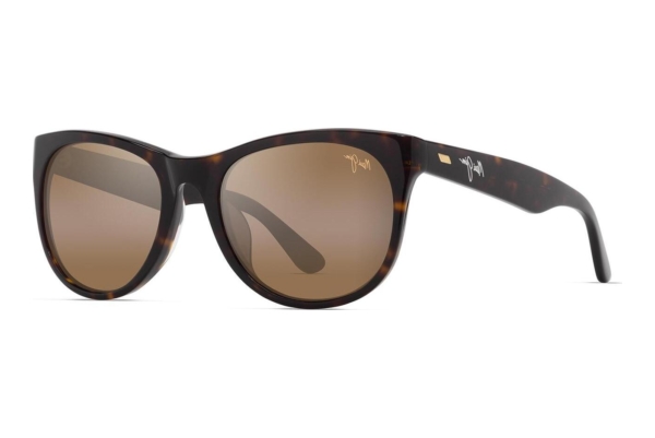 Lunettes de soleil Maui Jim Koaniani AF H694-10