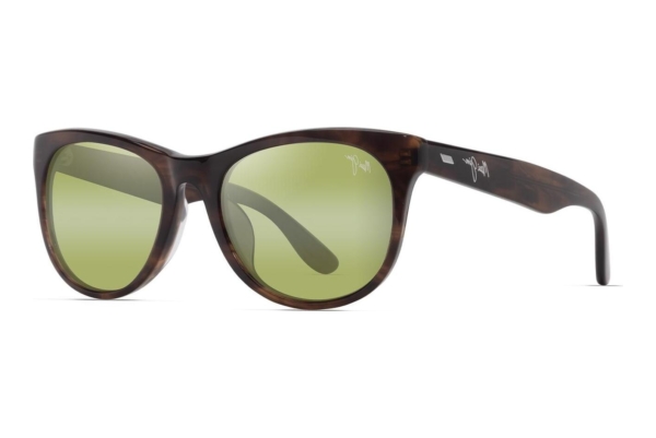 Lunettes de soleil Maui Jim Koaniani AF HT694-10A