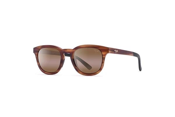 Lunettes de soleil Maui Jim Koko Head H737-10M