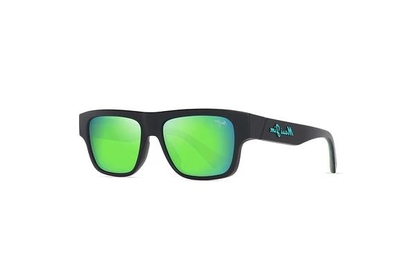 Lunettes de soleil Maui Jim Kokua GM638-02