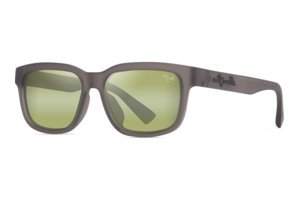 Lunettes de soleil Maui Jim Kopikala HT594-14