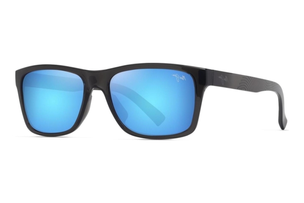 Lunettes de soleil Maui Jim Kowelo B345-14