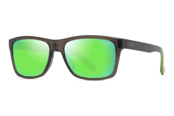 Lunettes de soleil Maui Jim Kowelo GM345-14A