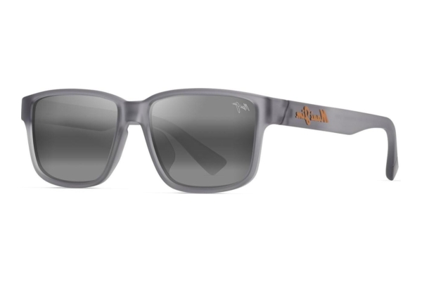 Lunettes de soleil Maui Jim Kuniahi AF 688-14