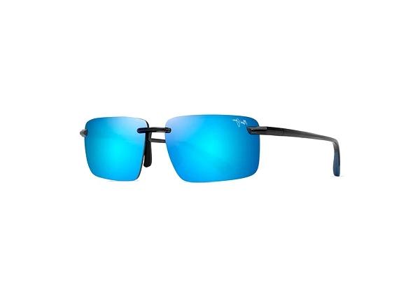 Lunettes de soleil Maui Jim Laulima B626-14