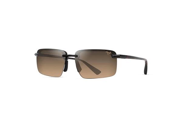 Lunettes de soleil Maui Jim Laulima HS626-10A