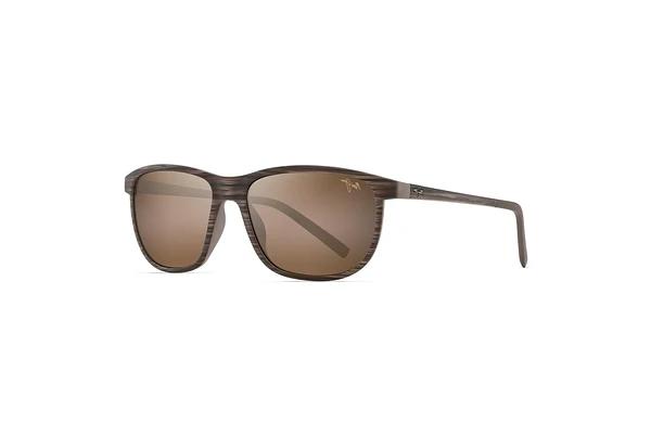 Lunettes de soleil Maui Jim Lele Kawa H811-25C