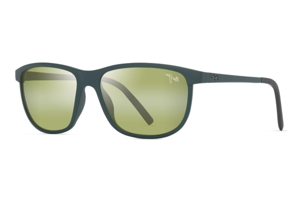 Lunettes de soleil Maui Jim Lele Kawa HT811-15