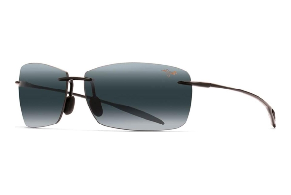 Lunettes de soleil Maui Jim Lighthouse 423-0215