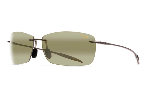Lunettes de soleil Maui Jim Lighthouse HT423-11