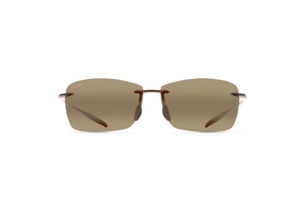 Lunettes de soleil Maui Jim Lighthouse Readers H423-2625