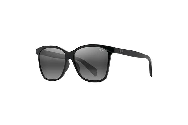 Lunettes de soleil Maui Jim Liquid Sunshine 601-02