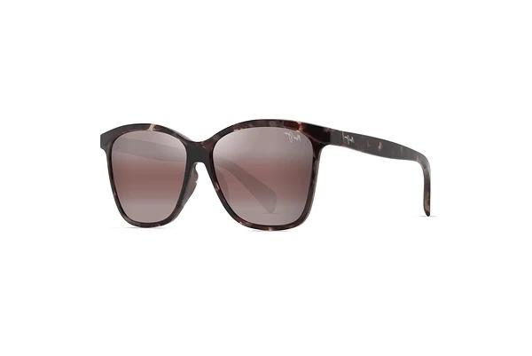 Lunettes de soleil Maui Jim Liquid Sunshine R601-04