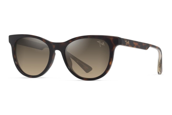 Lunettes de soleil Maui Jim Lonomea HS588-10