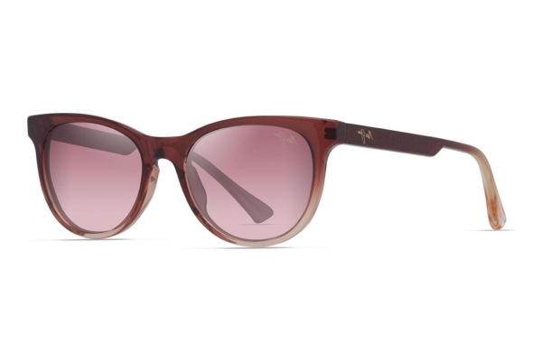 Lunettes de soleil Maui Jim Lonomea RS588-04