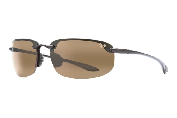 Lunettes de soleil Maui Jim MJ0407S-002 (MJ0407S 002)