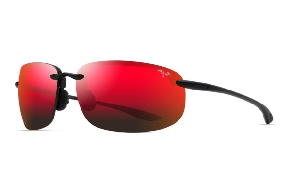 Lunettes de soleil Maui Jim MJ0456S-005 (MJ0456S 005)