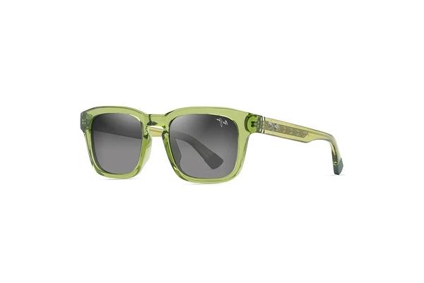 Lunettes de soleil Maui Jim Maluhia GS643-15