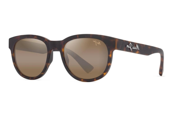 Lunettes de soleil Maui Jim Maoli H668-10