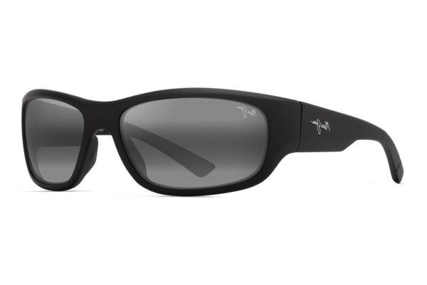 Lunettes de soleil Maui Jim Maukele 682-02