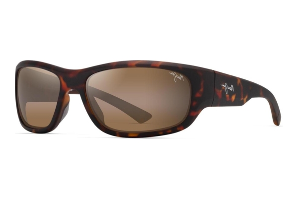 Lunettes de soleil Maui Jim Maukele H682-10