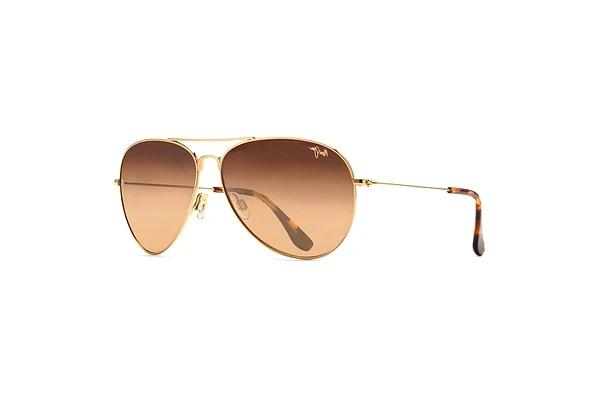 Lunettes de soleil Maui Jim Mavericks HS264-16