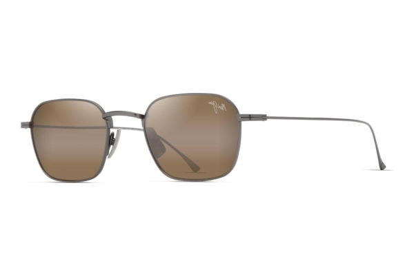 Lunettes de soleil Maui Jim Mekala H690-17