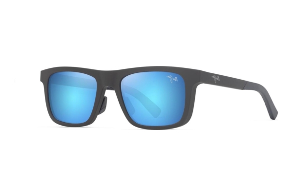 Lunettes de soleil Maui Jim Moaka B341-14
