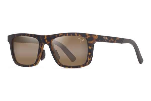 Lunettes de soleil Maui Jim Moaka H341-10