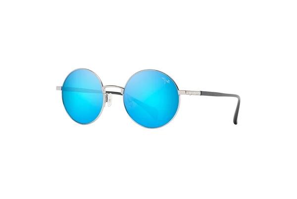 Lunettes de soleil Maui Jim Mokupuni B888-17