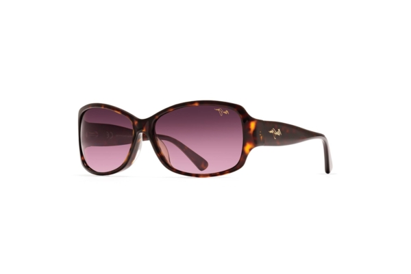 Lunettes de soleil Maui Jim Nalani RS295-10